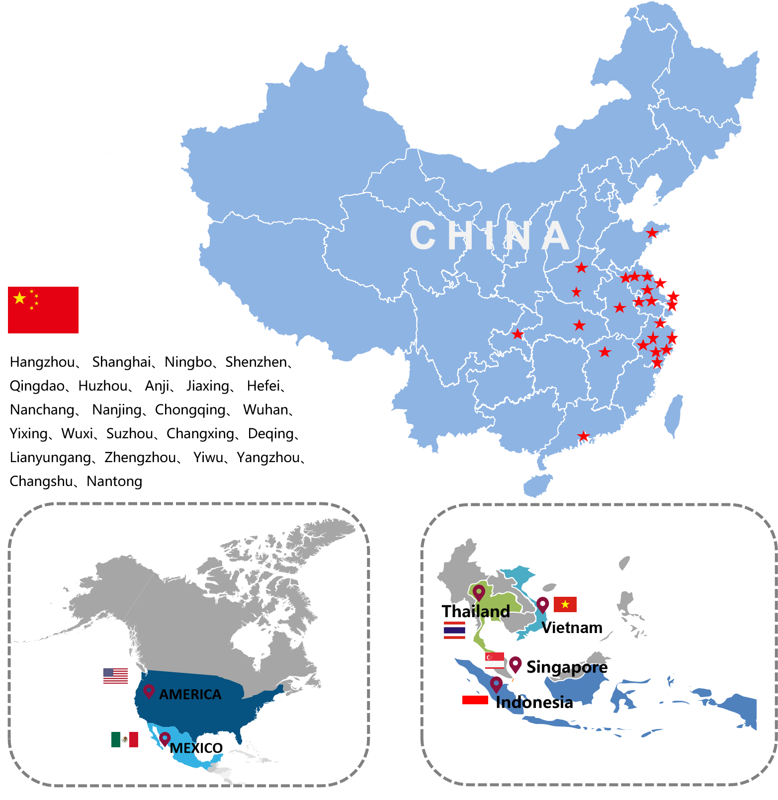 超凡国际官方网站图片